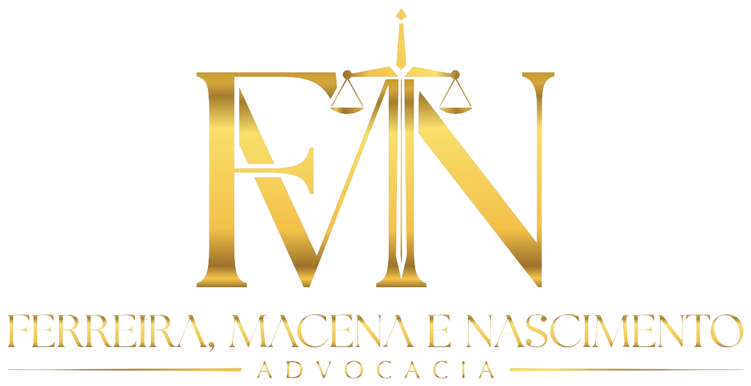 Ferreira, Macena e Nascimento Advocacia.