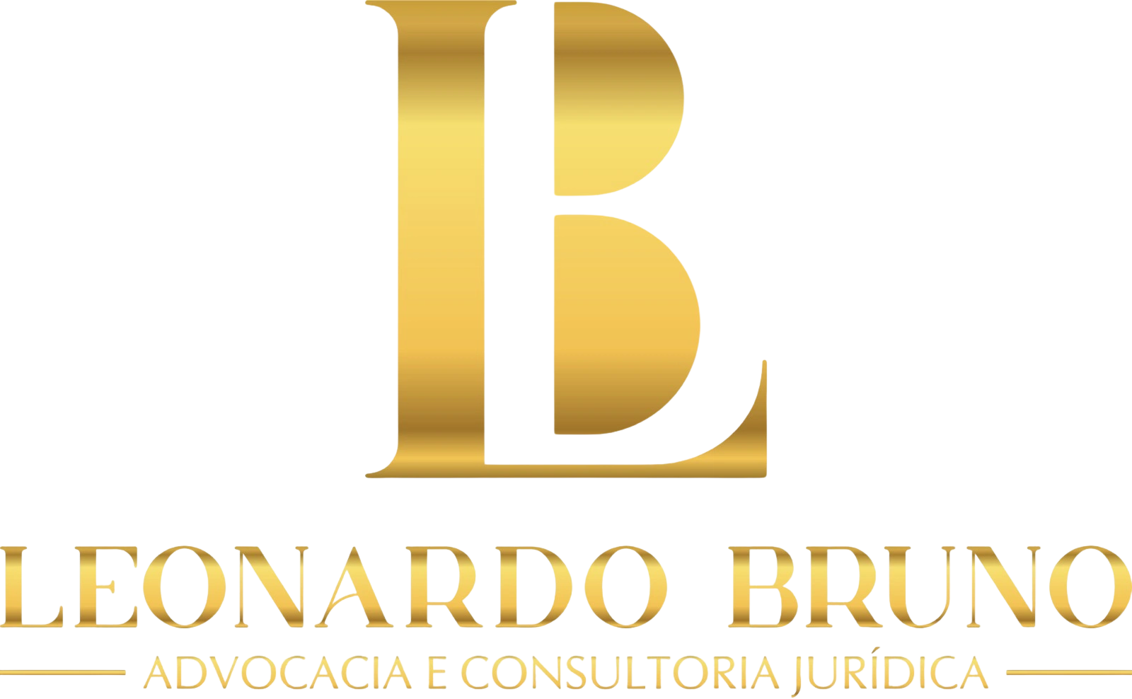 Leonardo Bruno Advocacia